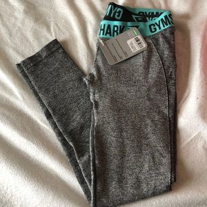NEW Gymshark leggings